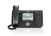 Panasonic KX-UT248