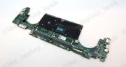 Mainboard Dell Inspiron 15 7548 (Intel core i5) VGA rời