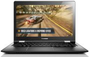 Lenovo Yoga 500 (80N6008PVN) (Intel Core i5-5200U 2.2GHz, 4GB RAM, 500GB HDD, VGA Intel HD Graphics 5500, 15.6 inch, Windows 10 Home)