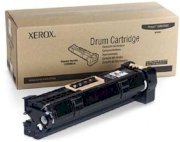 XEROX DRUM Cartridge DocuPrint DP455D (CT350976) 100k