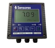 Sensorex TX3000 pH/mV