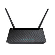 Asus RTN12 Wireless-N300 Router