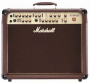 Ampli Guitar Marshall AS-100D