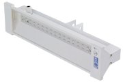 Đèn led chiếu pha bảng quảng cáo ngoài trời 12W