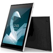 Jolla Tablet (Quad-Core 1.8GHz, 2GB RAM, 32GB Flash Driver, 7.85 inch, Sailfish OS, v2.0) WiFi Model