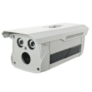 Camera ip foutec  FT‐WFIG40 H100E