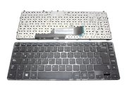 Bàn phím laptop Samsung NP355E4C