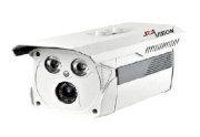Camera Seavision SEA-AH8040D