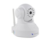 Camera IP Vstarcam C37A