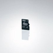 Thẻ nhớ SD 1 GB Leica MSD