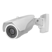 Camera Bascctv B568AHD2