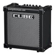 Ampli Guitar Roland Cube-20GX