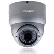 Camera giám sát Wodsee WIDS72V‐CTX30