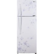 Tủ lạnh LG GN-L275BF