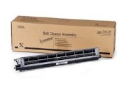 XEROX IBT Cleaner Unit Phaser 7800 (108R01036) 160k