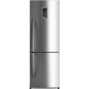 Tủ lạnh Electrolux EBB3200PA-RVN
