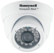 Camera Honeywell HADC-1005PI