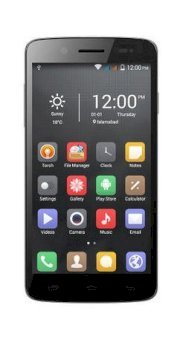 Q-Mobile Linq L10