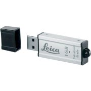 Bộ nhớ USB 1 GB Leica MS1