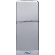 Tủ lạnh AQUA AQR-125AN (SS)