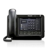 Panasonic KX-UT670