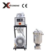 Máy hút nhựa tự động Xiecheng XCAL-5HP