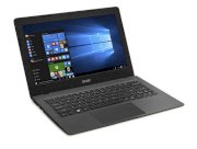 Acer Aspire One Cloudbook 11 AO1-131-C5D5 (NX.SHFEK.001) (Intel Celeron N3050 1.6GHz, 2GB RAM, 32 GB SSD, VGA Intel HD Graphics, 11.6 inch, Windows 10 Home 64-bit)