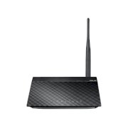 ASUS RT-N10E Wireless-N150 Router