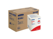 Khăn giấy lau công nghiệp WYPALL X70 QRT FLD 001 - 95412