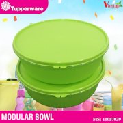 Hộp bảo quản thực phẩm Modular bowl mã sản phẩm: 11057039