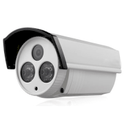 Camera Bascctv B711E3