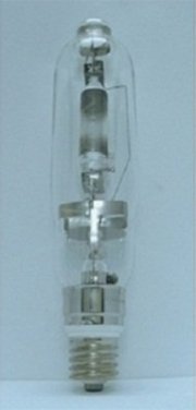 Bóng đèn Osram HQI-T1000W/D
