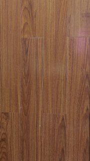 Sàn gỗ Efloor B 9011