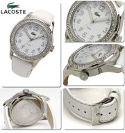Đồng hồ Lacoste nữ 2000647