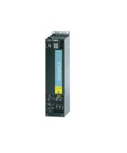 Siemens 6SL3330-1TG33-0AA3 (Sinamics S120 Basic Line Module)