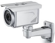 Camera Etech ET-OEM041/SEP