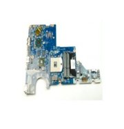 Mainboard HP G7 CPU dán Core I