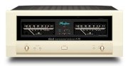 Accuphase A-46