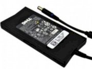 Adapter Dell Precision M5010 M4300 N4010 N5010 - Mỏng Slim (hot)