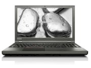 Lenovo ThinkPad T540p (Intel Core i7-4700MQ 2.4GHz, 8GB RAM, 500GB HDD, VGA NVIDIA GeForce GT 730M / Intel HD Graphics 4600, 15.6 inch, Windows 8.1 Pro 64 bit)