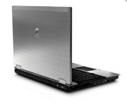 HP EliteBook 8440p (Intel Core i7-620M 2.66GHz, 4GB RAM, 250GB HDD, VGA NVIDIA Quadro NVS 3100M 512MB, 14 inch, Windows 7 Professional 64 bit)