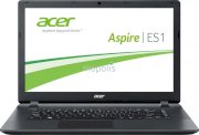 Acer Aspire ES1-771-C277 (NX.MS2SV.001)( Intel Celeron Processor N2840 2*2.16Ghz , 2GB RAM, 500GB HDD, VGA Intel HD Graphics, 17.3 inch, Free DOS)