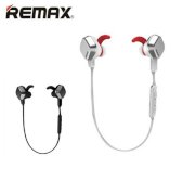 Tai nghe bluetooth Remax RM-S2