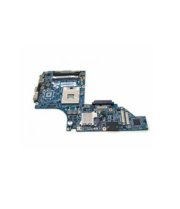 Mainboard SONY NS (MBX 202)