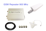 Bộ kích sóng điện thoại 2G 900Mhz TY-GSM990-A Micro Repeater