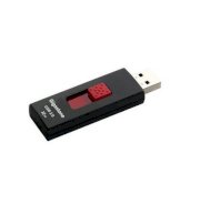 USB 3.0 Gigastone 16GB