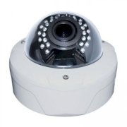 Camera Aiseeing AI-I360DV/IR