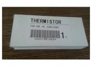 Themistor 3560/2060 (1740)/1660