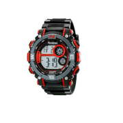 Đồng hồ Armitron Sport Men's 40/8284 Digital Watch - ĐHồ 73