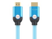 Cáp HDMI 3m Unitek Y-C157BL 3D